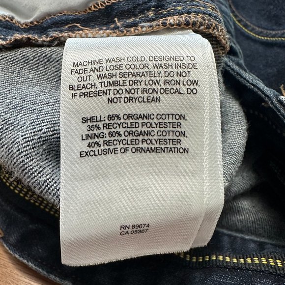 MOUNTAIN HARDWARE Skirt - Picture 5 of 8